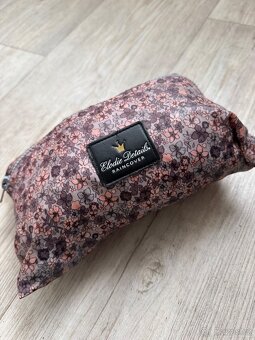 Thule Urban Glide 2 Black v TOP výbavě - 6