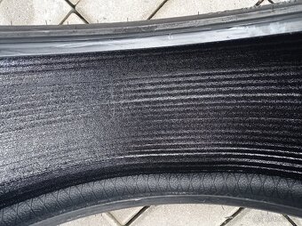 1x letní GOOD YEAR 235/40/19, 96W, Dot 2024, - 6