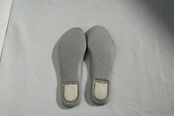 pánské boty Nike Janoski - vel. 43 - 6