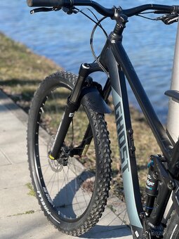 Ghost Kato Essential FS - 6