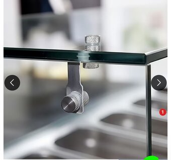 Chladící vitrína - 6