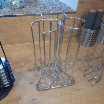 Kávovar Tassimo Bosch - 6