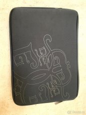 Brašna Golla na NB, tablet, dokumenty, .... - 6