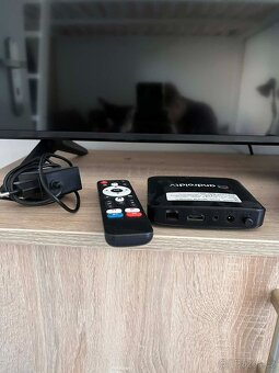 Philips 40PUS6809/12 - 6