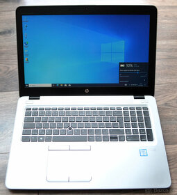 HP EliteBook 850 G3 - 6