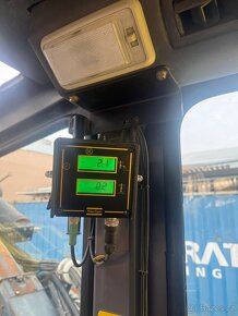 Vrtná souprava Atlas Copco Powerroc T45 - 6
