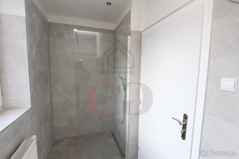 Prodej, rodinného domu, 3+kk, 150 m2, Plzeň - Bukovec - 6