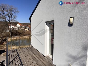 Prodej bytu 2+kk, 50 m² - 6