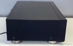 SONY TC-K490 Deck/ 3Head/ Dolby B-C/ HX Pro/ MPX Filter - 6