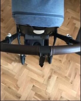 Bugaboo Bee 5 - 6