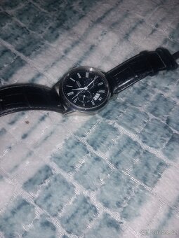 Orient Sun & moon - 6
