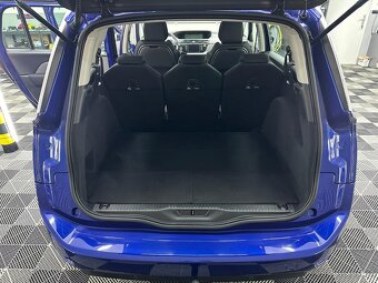 Citroën Grand C4 Picasso, 2.0HDI, 110KW, r.v. 2016 - 6