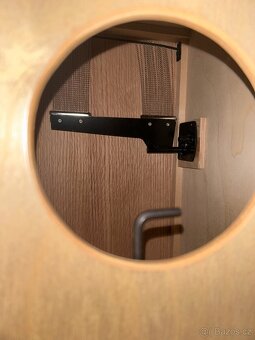 Thomann TCA 501R Multi Cajon - 6