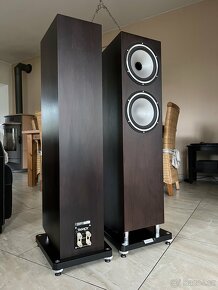 TANNOY Revolution XT 8F - 6