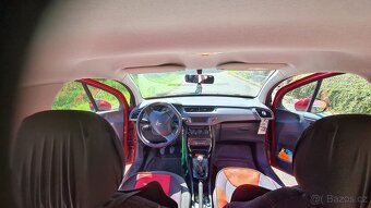 Prodam Citroën C3 1.5 diesel - 6