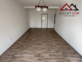 Prodej byty 2+1, 56 m2 - Karviná - Hranice, ev.č. 12619 - 6