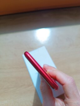 iPhone SE 2020 64GB - 6