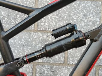 YT Jeffsy 27" AL Comp L 2018 - 6