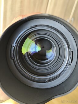 Sony a7iii - 6