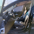 Volvo XC90 2.4 D5 Automat - 6
