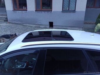 AUDI A4 AVANT - 6