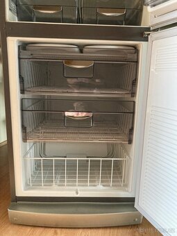 Prodám lednici GORENJE - 6