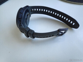 Garmin instinct 2S Solar - 6
