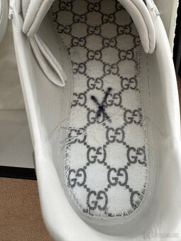 Gucci - 6