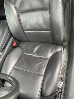 Audi A8 4.2 d3 - 6