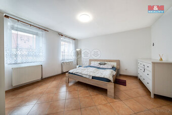 Prodej rodinného domu, 129 m², Čejkovice - 6