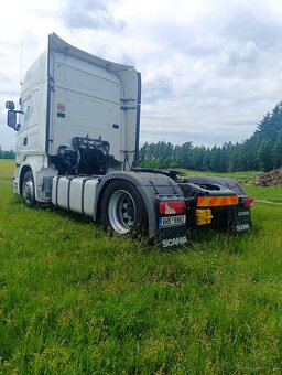 SCANIA R450 Topline - 6