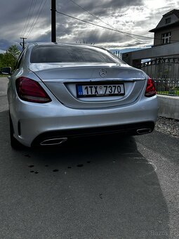 Mercedes-Benz - 6