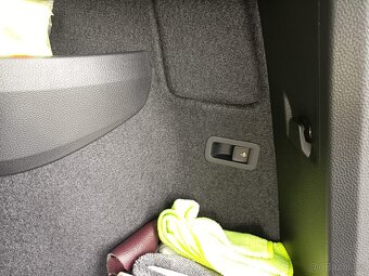 Karoq Sportline - 6