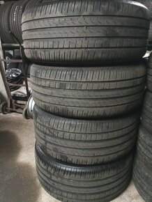 255/50r19 285/45r19 - 6