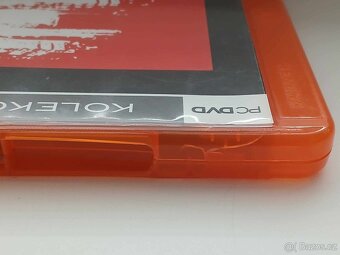 PC hra Mafia 1 CZ - kolekce klasiky - 6