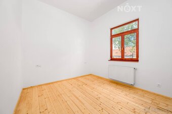 Prodej byt 4+kk, 104㎡ - 6