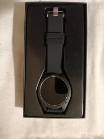 Smart Bracelet - 6