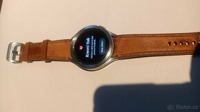 Samsung Galaxy watch 4, 46 mm - 6