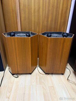 KS audio - 6