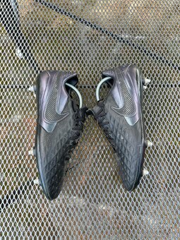 Kopačky Nike LEGEND 8 PRO SG - 6