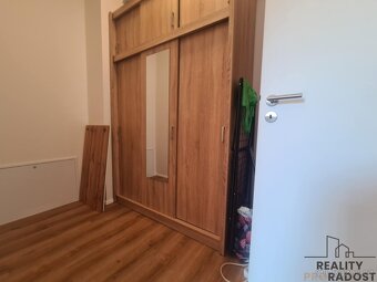 Pronájem bytu 3+kk, 55 m2, Kutná Hora - Hlouška - 6