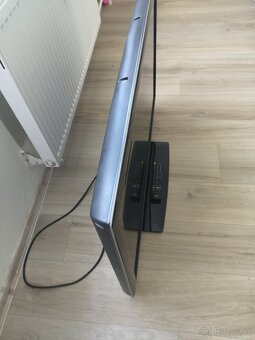 TV LG - 6