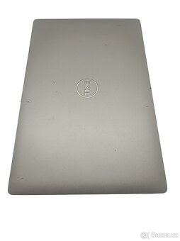 Dell Latitude 5511 ( 12 měsíců záruka+Faktura ) - 6
