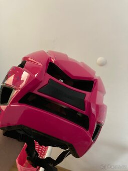 Divci kolo 16” Specialized - 6