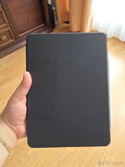 Apple iPad Air 4. generace WIFI 64GB - 6