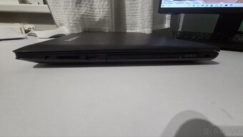 Lenovo G50-70, i3 4010U - 6