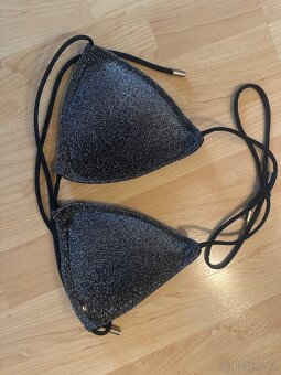 Dámské plavky Msimonees - 6