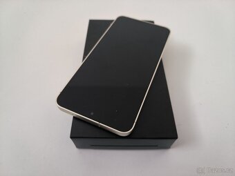 Samsung Galaxy S24 128gb Yellow - 6