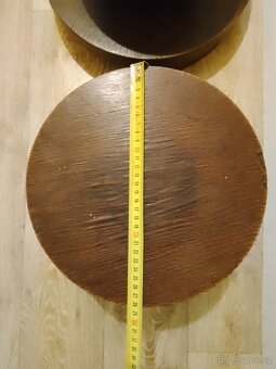 Stojany na květiny - 6