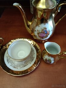 Koupím tyto hrnečky,konvičky - 6